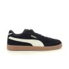PUMA PUMA CLUB 2 ERA Noir